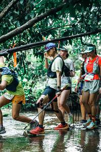 BIB: 
                            <button type="button" onclick="openModal(25419469)" class="btn btn-primary btn-sm float-right btn-popup" data-toggle="modal" data-target=".modal-high-quality">
                        <i class="fas fa-shopping-cart"></i> Add to Cart
                    </button>
                                            <button type="button" onclick="isThisMe(25419469, true)" class="btn btn-success btn-sm float-right btn-popup btn-isme hidden" data-toggle="tooltip" data-placement="bottom" title="นี่คือรูปของคุณใช่ไหม คลิกที่นี่เพื่อเอาเข้าอัลบั้ม">
                        <i class="fas fa-plus"></i> Add to album
                    </button>
                    <button type="button" onclick="isThisMe(25419469, false)" class="btn btn-warning btn-sm float-right btn-popup btn-isnotme hidden">
                        <i class="fas fa-ban"></i> Remove from album
                    </button>